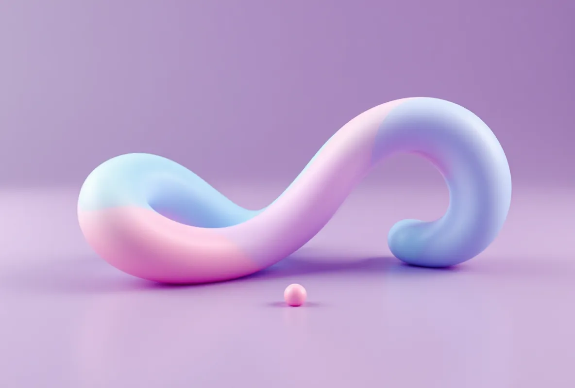 The label sets the 1.75 mg limit